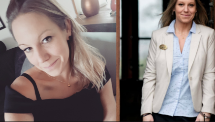 Kan En Narcissist älska Sina Barn